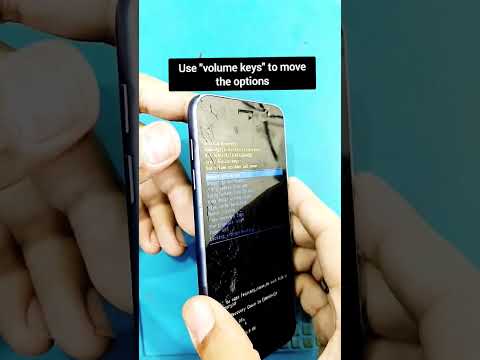 Samsung Galaxy J2