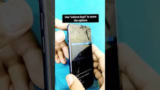 Samsung Galaxy J2 Core Sm-J260F Factory Reset, Hard Reset, Pword Reset, Pattern Reset