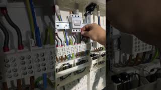 #elektriker #handwerk #berlin