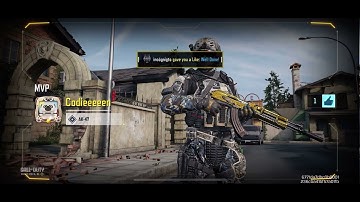 Lil Capture the Flag Gameplay