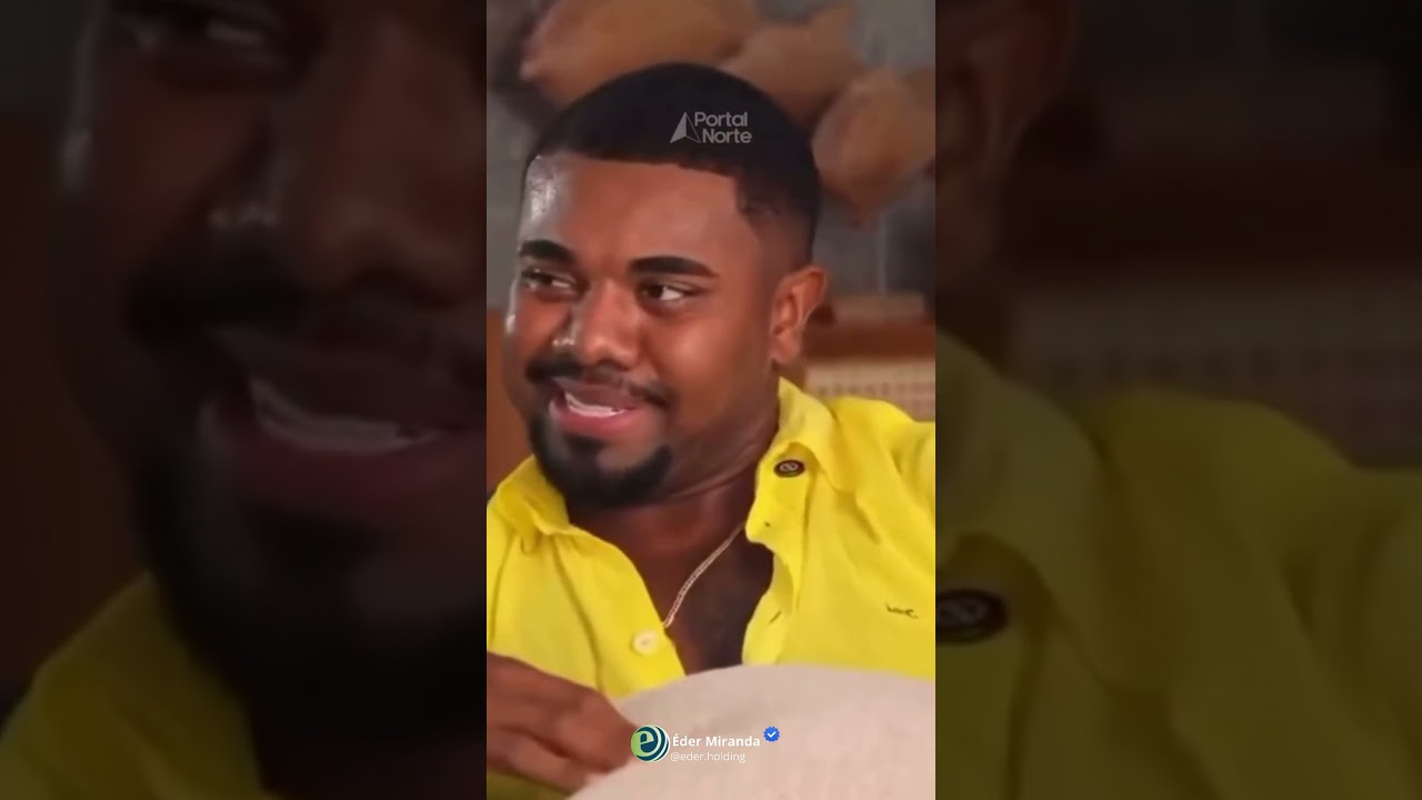 Davi, vencedor do BBB, criou uma holding e colocou os familiares como sócios. #noticias #holding