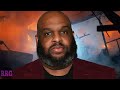 The messy life of pastor john gray