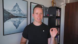 How To Always Be Happy & Attract Success