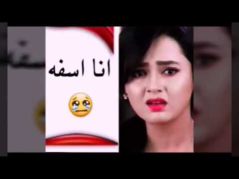 مسلسل لعبة الحب الحلقه 6