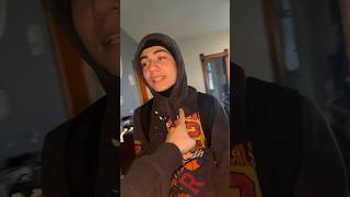 Would You Kiss Your Cousin On The Lips For 25K?