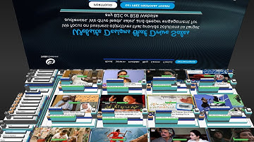 How to View Your Website in 3D Using Firefox Browser.