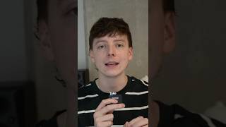 Download Lagu This video found you for a reason MP3