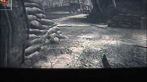 how to tell if you are a noob on call of duty 5 (3)