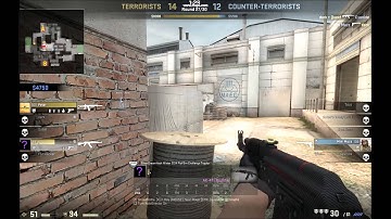 csgo cache highlights