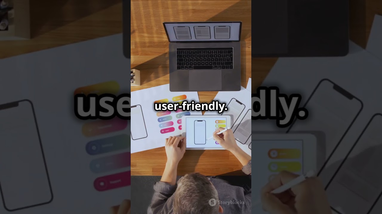 Boost Your ROI with Google Ads Optimization!