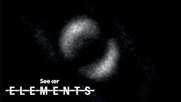 The World’s First Photo of Quantum Entanglement Could Disprove Einstein’s Theory