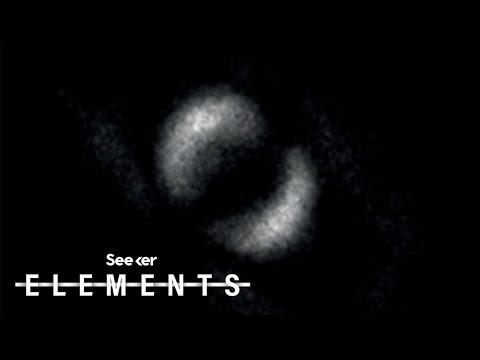 Video: Quantum Entanglement Has Been Noticed In Bacteria - Alternative View