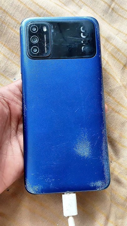 10000-ke-andar-me-best-gaming-phone-5-sal-chalane-ke-bad-bhi-60-ka