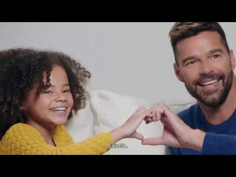 Elite El Mundo Es Suave Si Lo Quieres