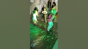 Thumbnail of Goa cruise Dance enjoying || panjim goa || super events