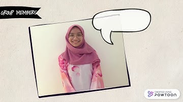 ASSIGNMENT 3 VIDEO PRESENTATION ZIEKAY RESOURCES