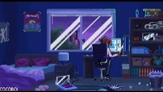 AMAPIANO MIX 3 JULY 2024 | BEST SELECTION | LEEMCKRAZY, MELLOW & SLEAZY, TYLER ICU, SHAKES & LES,