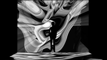 Pattern and Displacement