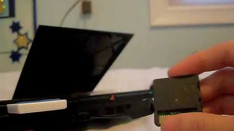 How to upgrade M3i Zero firmware