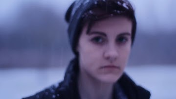 Cosplay Music Video: WENDIGO (Until Dawn)