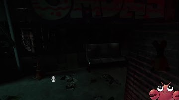 【 #VRchat 】バーチャル空間へ【さくまりるさん ぺこPさん】