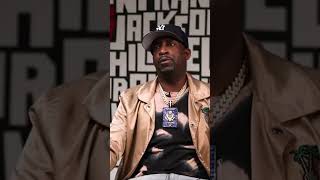 Tony Yayo Doesn't Want Vlad To Look Up His Paperwork #shorts #vladtv #funny Information