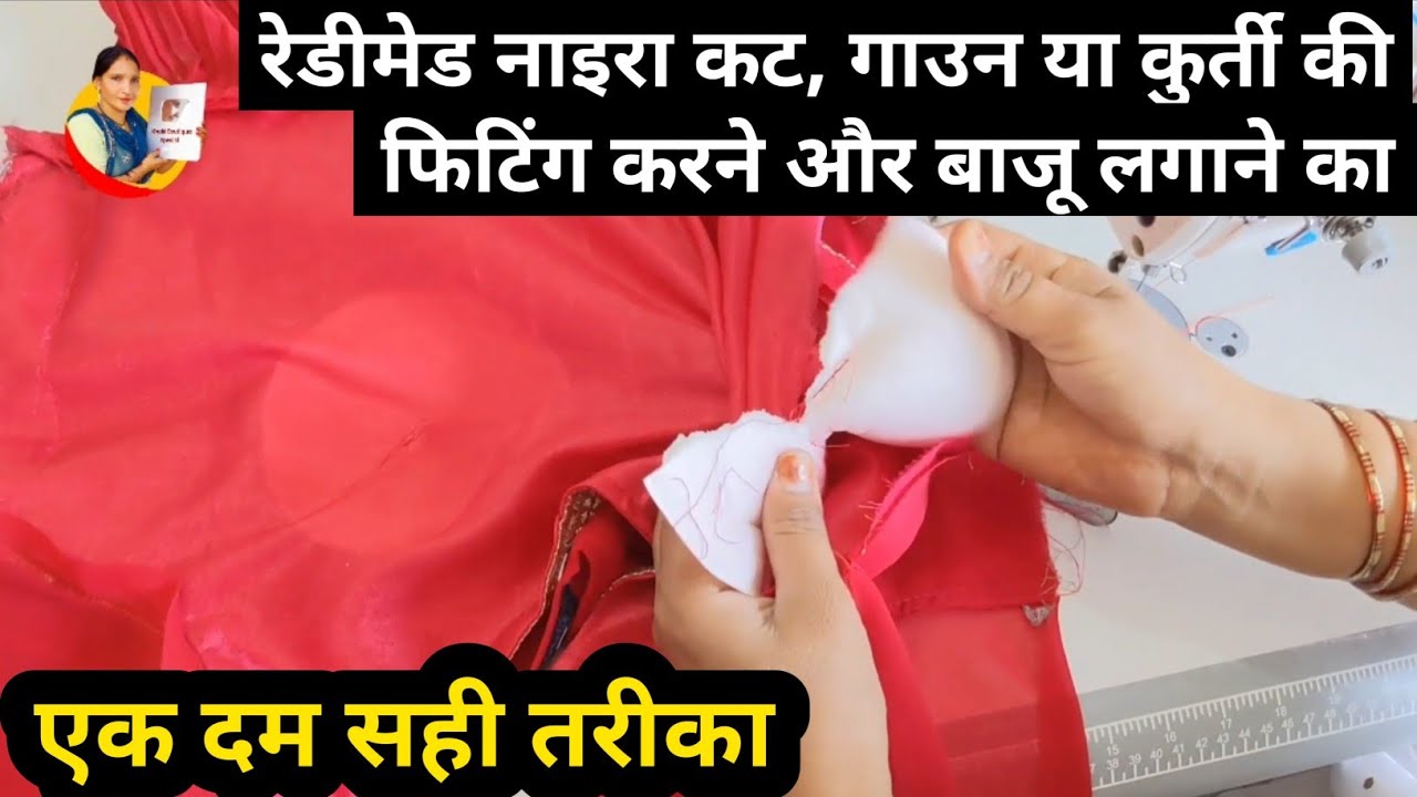 Indian Wedding Suits | Shah Rukh Khan Virat Kohli Shaadi Dress Craze |  शाहरुख-कोहली सूट पहन बने जेंटलमैन: फ्रांसीसी क्रांति से आया यह फैशन, जानिए  सूट आपको कैसे बनाते हैं ...