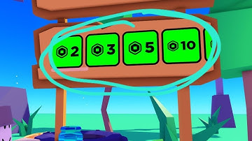 vandaag laat ik je zien hoe je een gamepass kan maken in pls donate op roblox