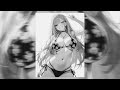 2 Phut Hon Funk LYKYOR REMIX в ѓEXTREME ULTRA SLOWED REVERBв ѓBRAZILIAN AURA FUNKв ѓVIRAL PHONKв ѓ Phonk 2 Phut Hon Funk LYKYOR REMIX в ѓEXTREME ULTRA SLOWED REVERBв ѓBRAZILIAN AURA FUNKв ѓVIRAL PHONKв ѓ Phonk
