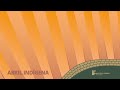 Abril Indígena - [MICROEMPREENDEDORISMO] - IFPE 2020