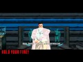 The House Of The Dead PC Arcade Mode No Continues Chapter 4 Final The House Of The Dead PC Arcade Mode No Continues Chapter 4 Final