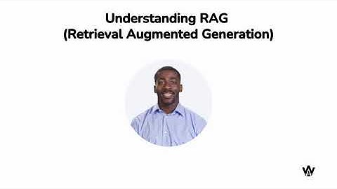 Understanding Retrieval-Augmented Generation (RAG) in 3 Minutes | AI Made Simple #aiautomation