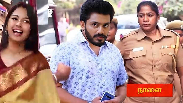 Aaha Kalyanam serial || 15th to 18th July Promo-2025 || பைத்தியமாகி கிரிய காரணம் ஐஸ்வர்யா