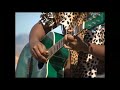 Idlamanzi - Bawelile Music Video