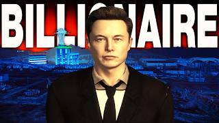 Can You Beat Fallout New Vegas as Elon Musk?