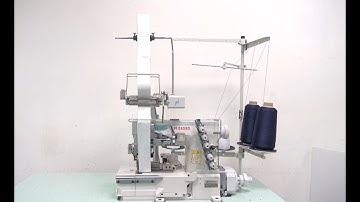 PEGASUS W3562P + MK1-1-01 + HD60-4-66-220 Control Box