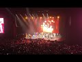 Al Green Let S Stay Together Live 7 12 25 Al Green Let S Stay Together Live 7 12 25