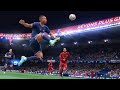 fifa22予約しました。まったりシーズン