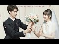 Sandakarilove in timecontract married couple lovechinese mix tamil song