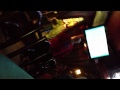 Paper Planes Karaoke