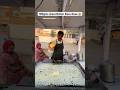 100gms amul butter rava dosa in jaipur ytshortsindia shortsindia youtubeshortsindia dosa dosai