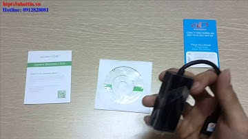 Cáp chuyển đổi Type-c to Lan 10/100 Mbps Ugreen UG-30287 cho MAC 2015