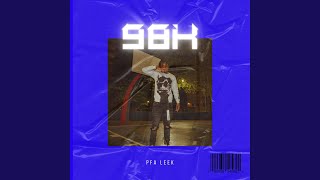 Download Lagu 98K Download Lagu 98K