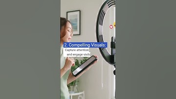 High-Converting Landing Pages  Want to boost your conversion rates? 📈 #shorts