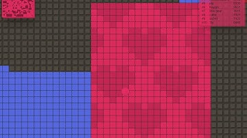 |First video|Talk about channel|Splix.io|