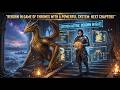 Reborn in Game of Thrones Part 1 (1.5x speed)