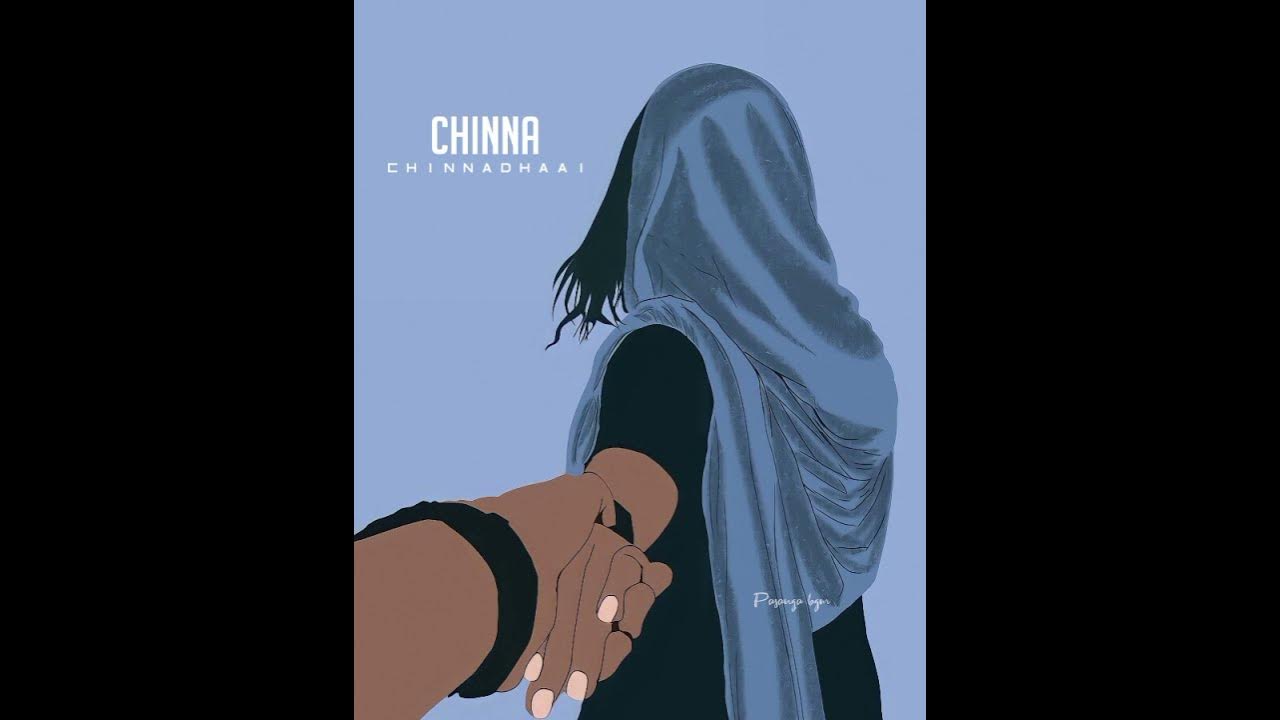 Snehithane × There's a meeting in my bed remix whatsapp status