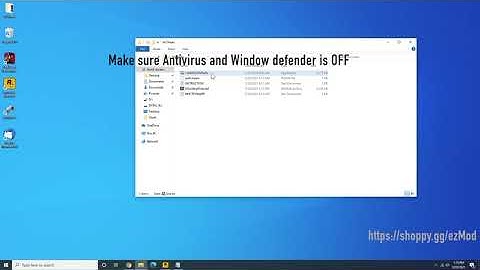 How to use 0xCheats RDR Mod Tutorial