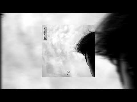 HECX - Sans moi