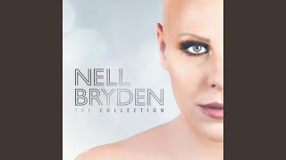 Video thumbnail of "Nell Bryden - Sirens [Remastered Single Mix]"